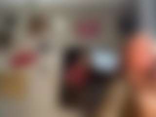 KyleeLeash's Live Sex Cam Show