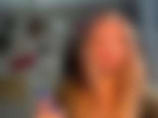 Live cam show with KyleeLeash - Fingering Young Adult on CSO-WL