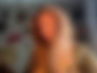 KyleeLeash's Live Sex Cam Show