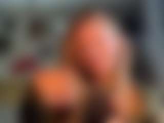 Live cam show with KyleeLeash - BBW on crypto-cams