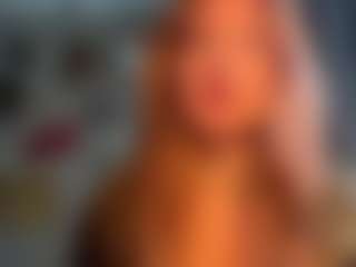 KyleeLeash's Live Sex Cam Show