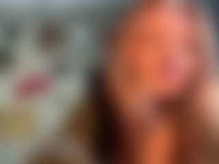 KyleeLeash's Live Sex Cam Show