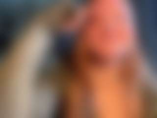 Live cam show with KyleeLeash - College on Fling VIP Chat