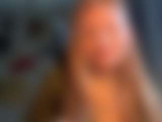 Live cam show with KyleeLeash - Blonde Hair Petite on Nude Chat * 1 On 1 Webcam Sex * Live Cam Show