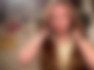 KyleeLeash's Live Sex Cam Show