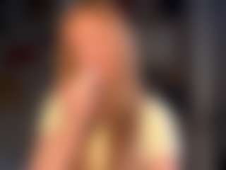 KyleeLeash's Live Sex Cam Show