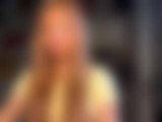 KyleeLeash's Live Sex Cam Show