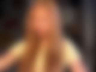KyleeLeash's Live Sex Cam Show