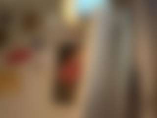 KyleeLeash's Live Sex Cam Show