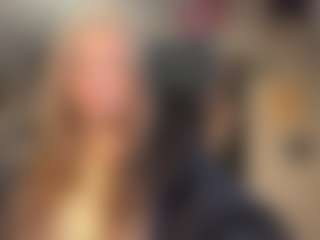 KyleeLeash's Live Sex Cam Show