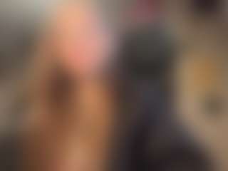 KyleeLeash's Live Sex Cam Show