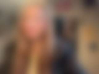 KyleeLeash's Live Sex Cam Show