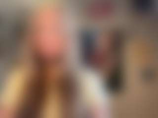 KyleeLeash's Live Sex Cam Show