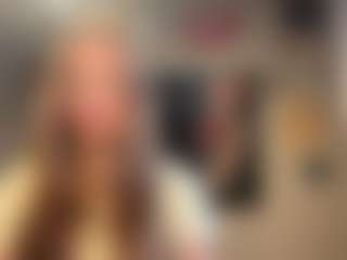 KyleeLeash's Live Sex Cam Show