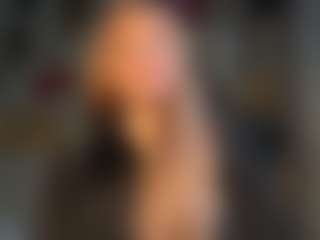 KyleeLeash's Live Sex Cam Show
