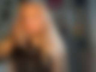 KyleeLeash's Live Sex Cam Show
