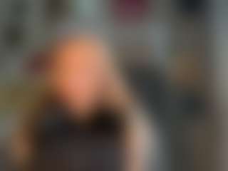 KyleeLeash's Live Sex Cam Show
