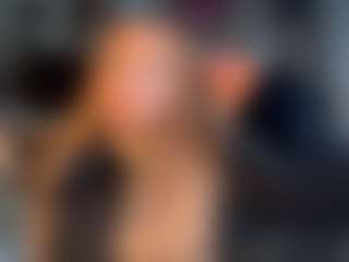 KyleeLeash's Live Sex Cam Show