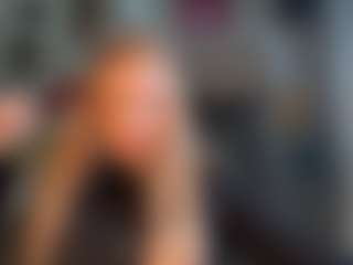 KyleeLeash's Live Sex Cam Show