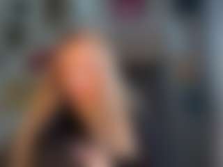 KyleeLeash's Live Sex Cam Show