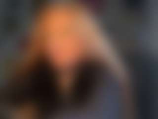 KyleeLeash's Live Sex Cam Show