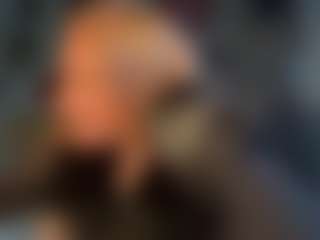 KyleeLeash's Live Sex Cam Show