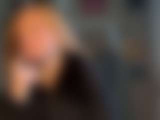 KyleeLeash's Live Sex Cam Show