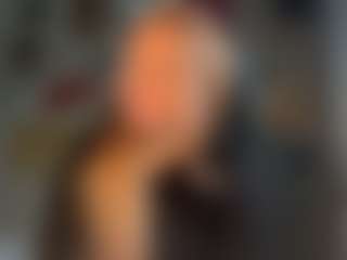 KyleeLeash's Live Sex Cam Show