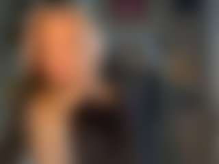 Live cam show with KyleeLeash - Alternative on sexytreat.net