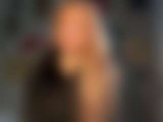 KyleeLeash's Live Sex Cam Show