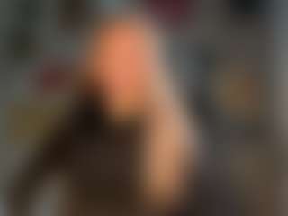 KyleeLeash's Live Sex Cam Show