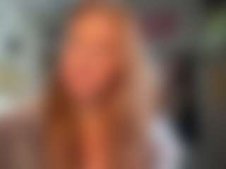 KyleeLeash's Live Sex Cam Show