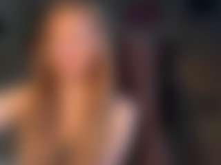 KyleeLeash's Live Sex Cam Show