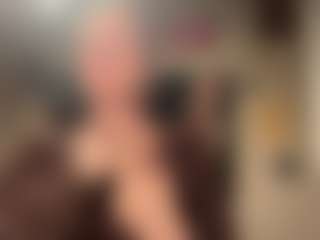 KyleeLeash's Live Sex Cam Show