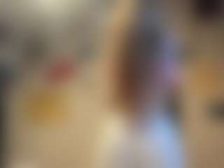 KyleeLeash's Live Sex Cam Show