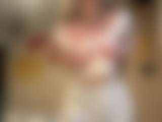 KyleeLeash's Live Sex Cam Show