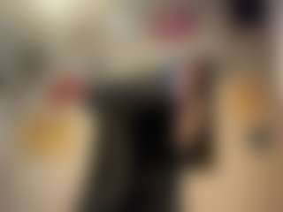 KyleeLeash's Live Sex Cam Show