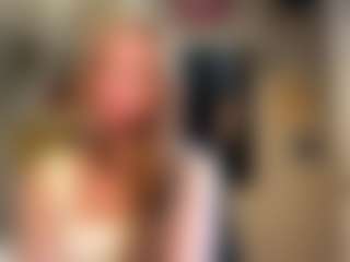 KyleeLeash's Live Sex Cam Show