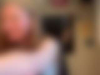 Live cam show with KyleeLeash - Blonde Hair Small Tits on SinfulBabes