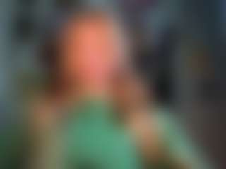 KyleeLeash's Live Sex Cam Show