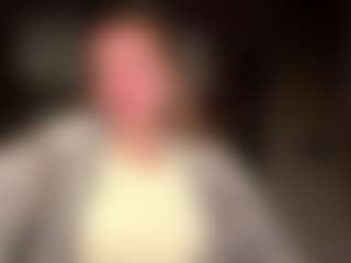 KyleeLeash's Live Sex Cam Show