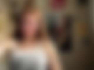 Live cam show with KyleeLeash - Nipple Piercings on numayanayam.club