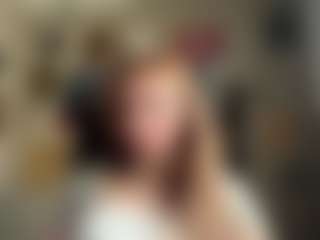 KyleeLeash's Live Sex Cam Show