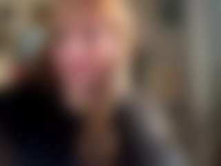 Live cam show with KyleeLeash - Joi on alttransgirls
