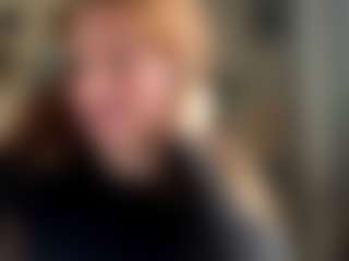 KyleeLeash's Live Sex Cam Show