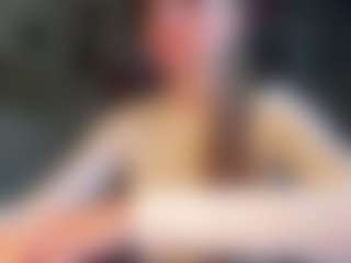 KyleeLeash's Live Sex Cam Show