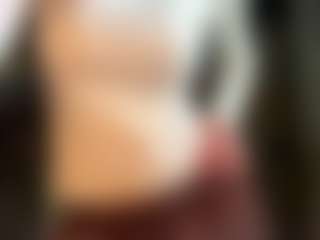 KyleeLeash's Live Sex Cam Show