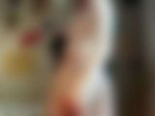 KyleeLeash's Live Sex Cam Show