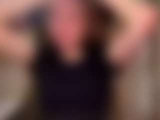Live cam show with KyleeLeash - Genital Piercings on testsause.com