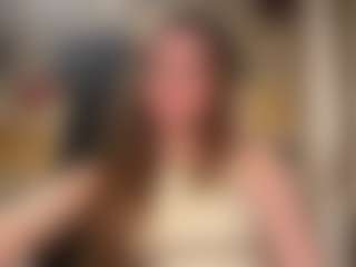 Live cam show with KyleeLeash - College Latina on testsause.com
